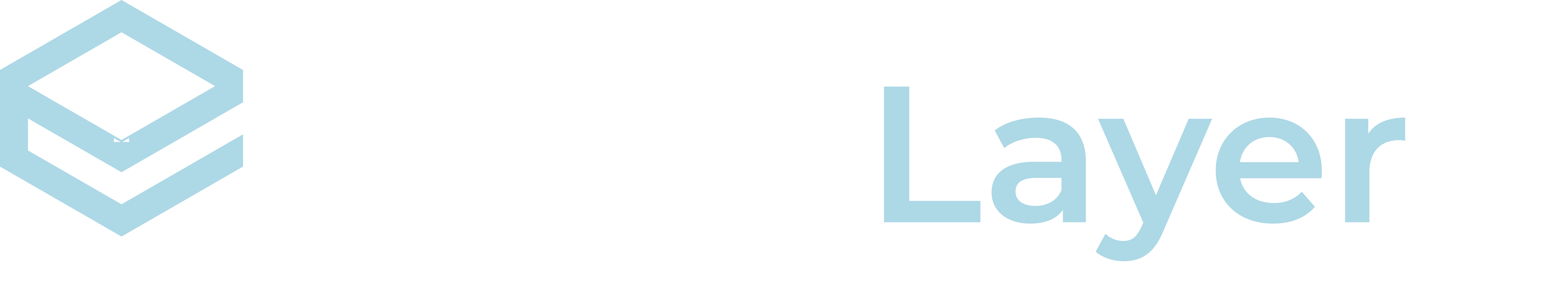 EventLayer Pro
