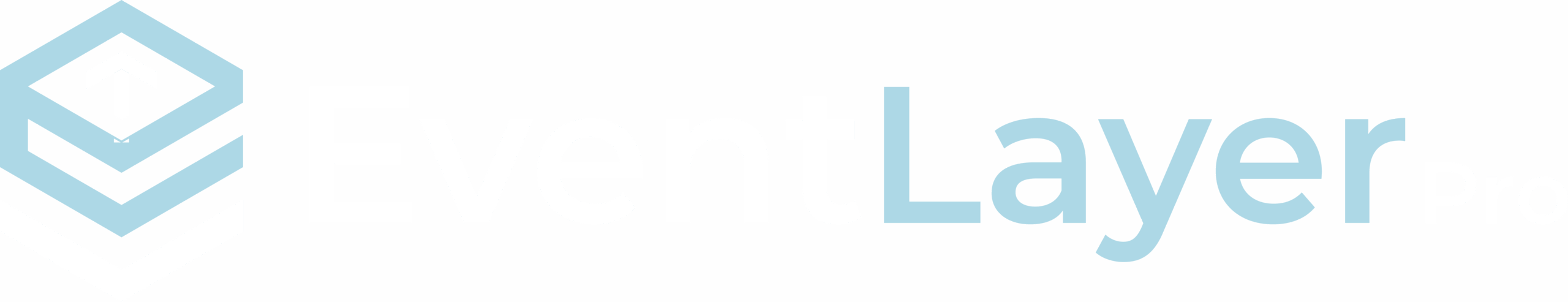 EventLayer Pro